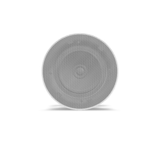 NEW Ubiquiti Unifi In-Ceiling Speaker UACC-In-Ceiling-Speaker Factory Sealed