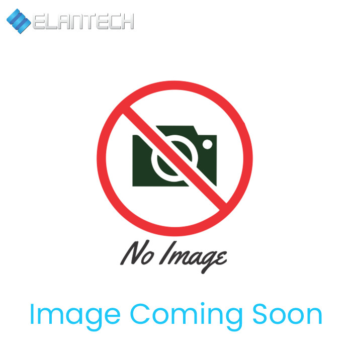 HPe 874866-001 Apollo 2000 Gen10 Blank Server Node P05646-001
