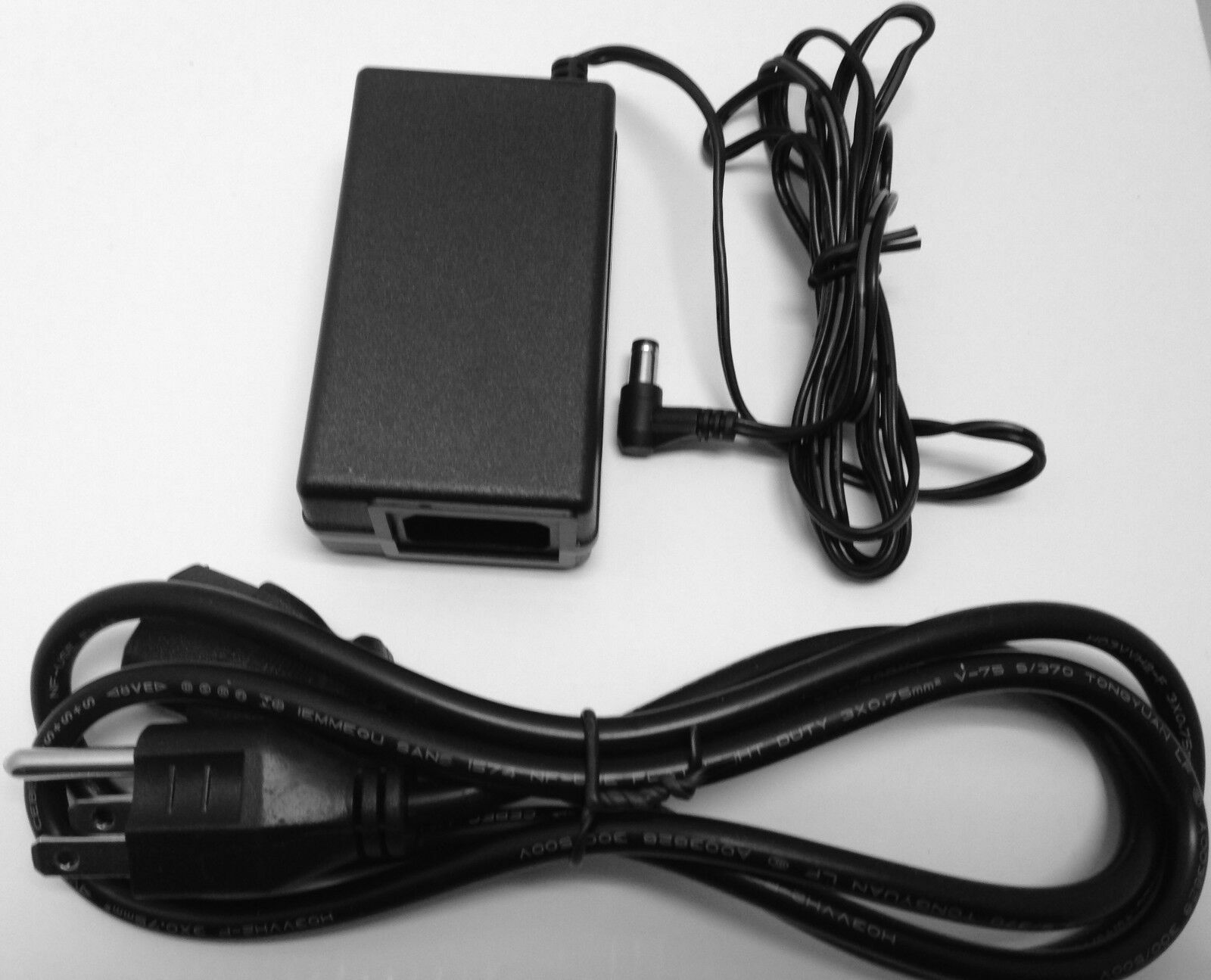 The VoIP Lounge 48V Power Supply IP Phone CP-PWR-CUBE-3 IP Phone - Buy Now"