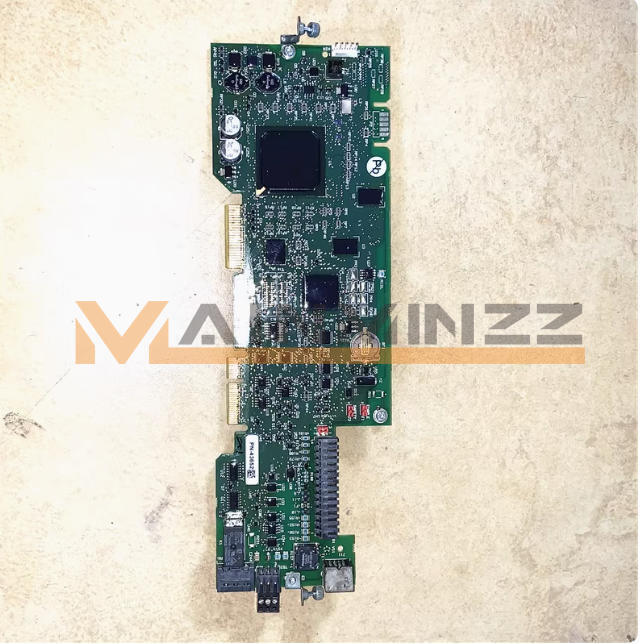 1PC Used Tested PN-43652 Inverter Main Control Board