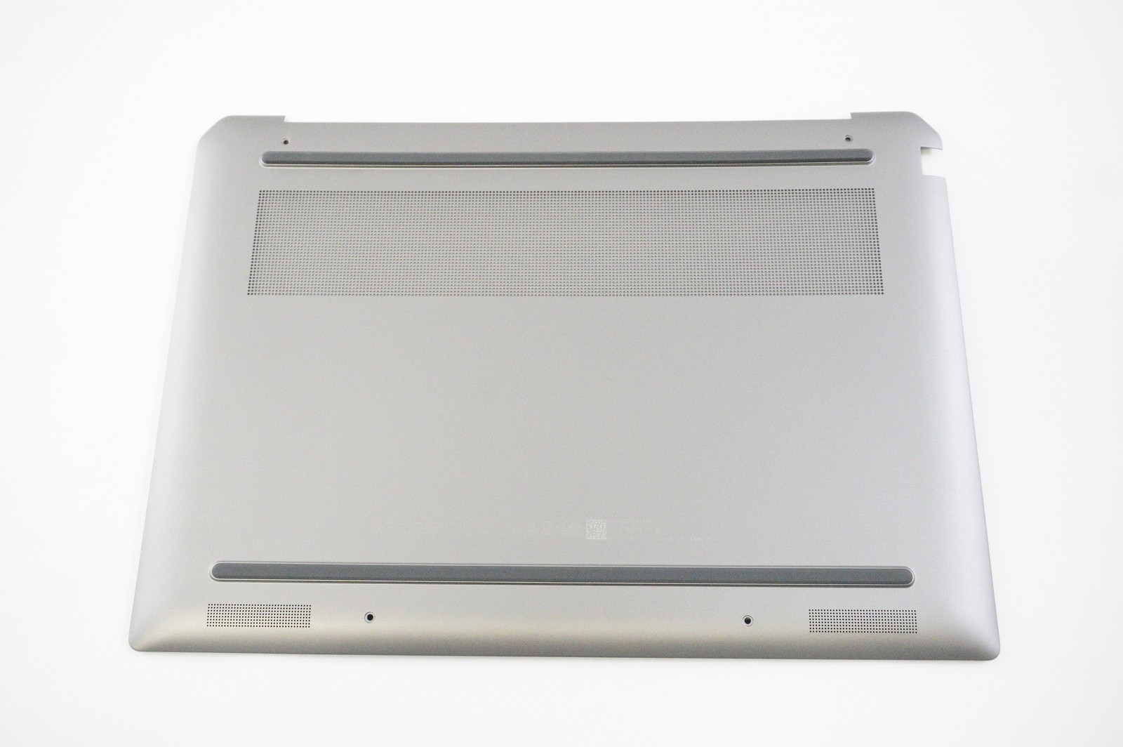 P05285-001 Hp Bottom Base Cover 14-FD0023DX
