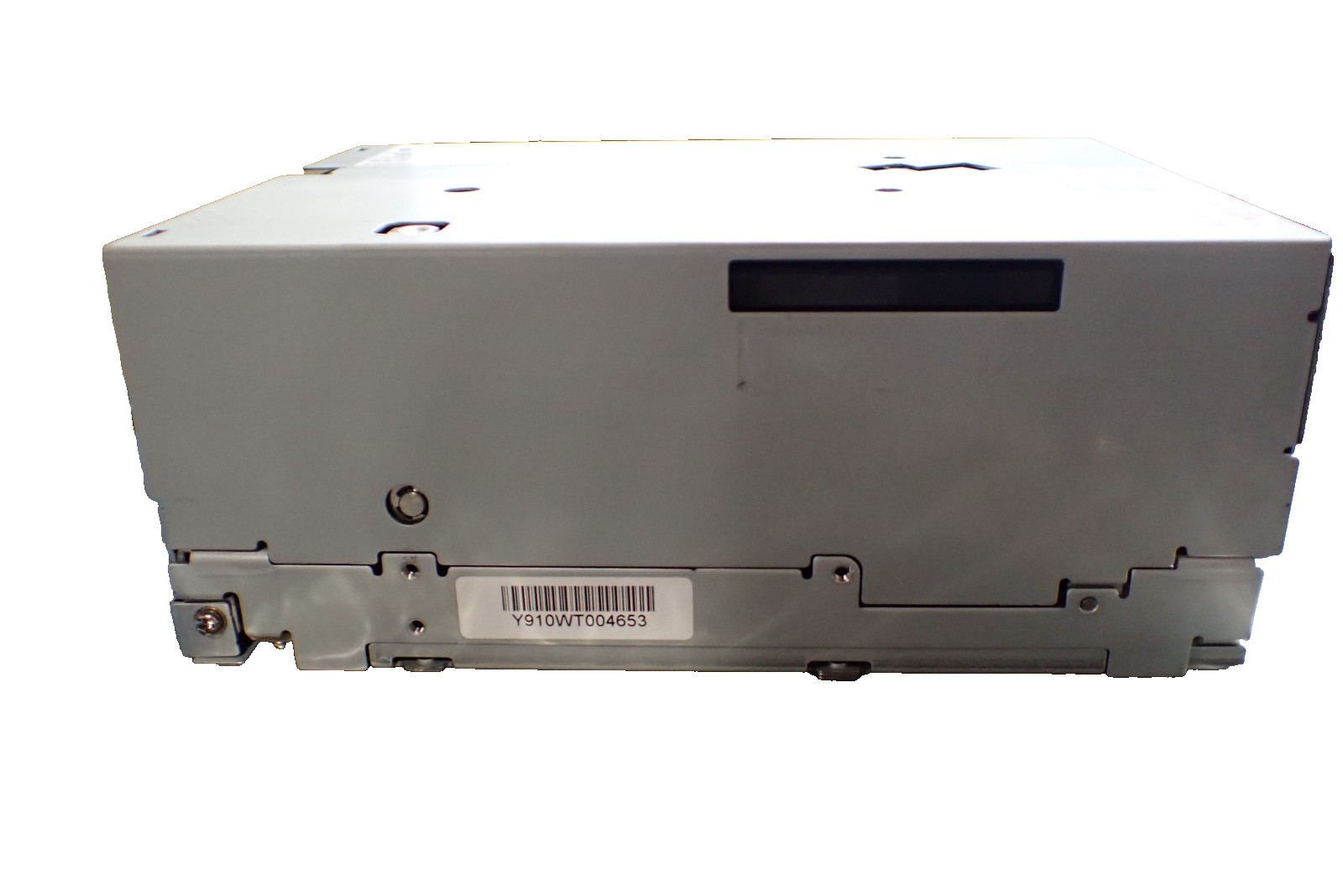 IBM 02XW550 LTO-9 FH SAS 12Gb Full Height Loader Tape Library Drive