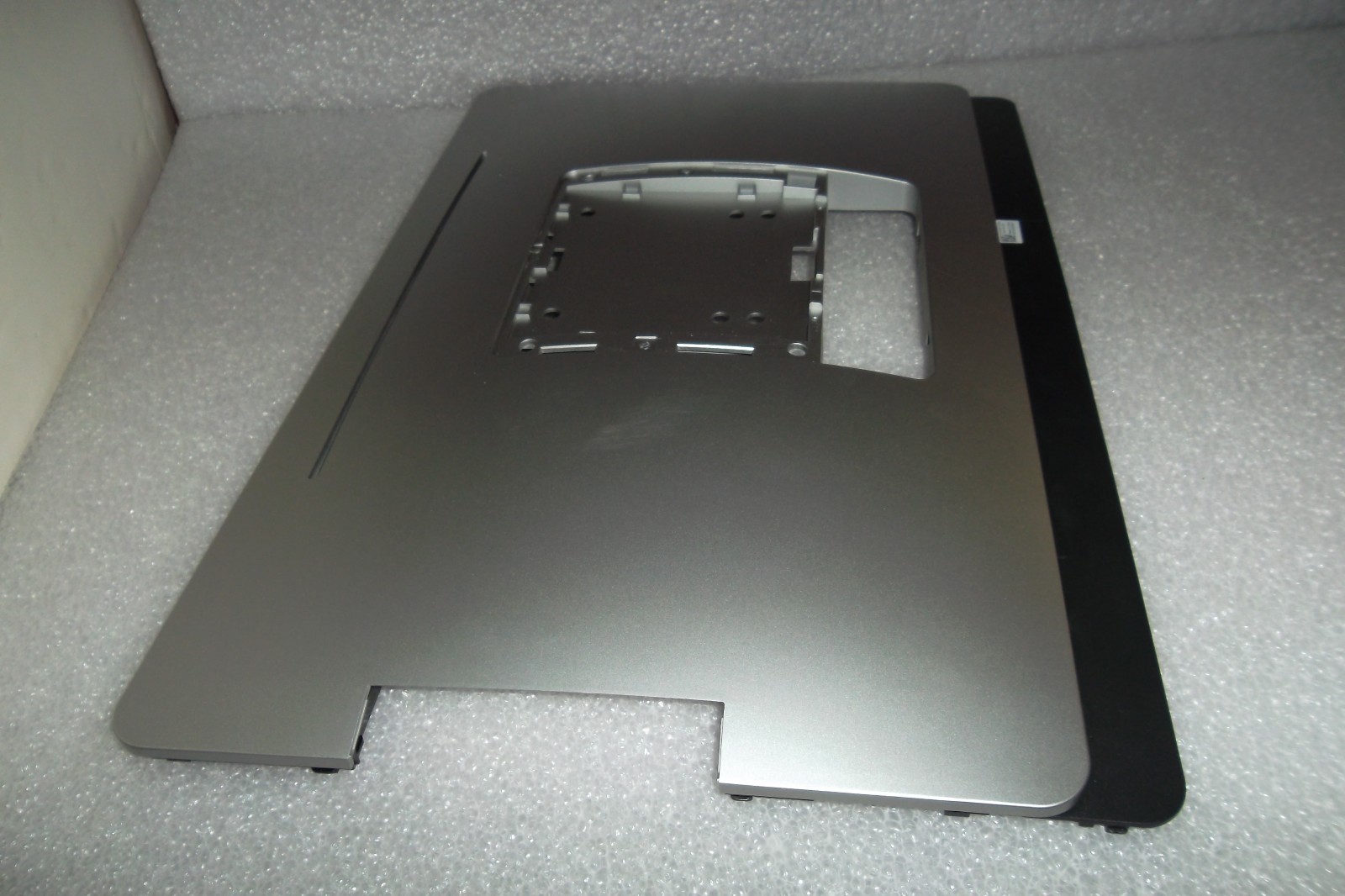 Dell Optiplex 23" 9020 All-in-One Plastic LCD Back Cover JXHX4 P37N7 OEM NEW
