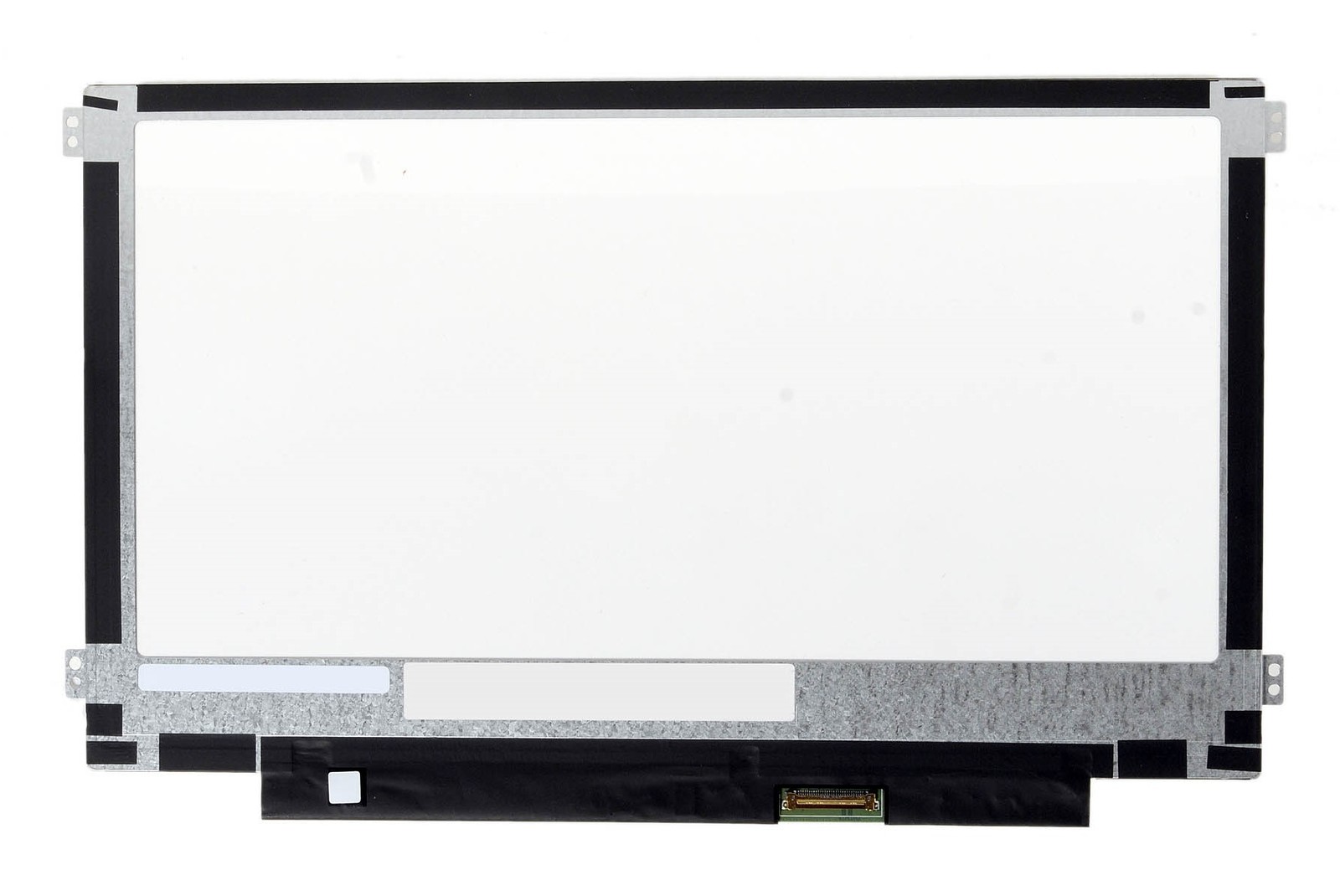HP-Compaq CHROMEBOOK 11-2000NL LCD LED 11.6" Screen Display Panel WXGA HD MATTE