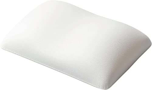 ELECOM Wrist Rest FITTIO Short Type Fatigue Reduction Ergonomic Design
