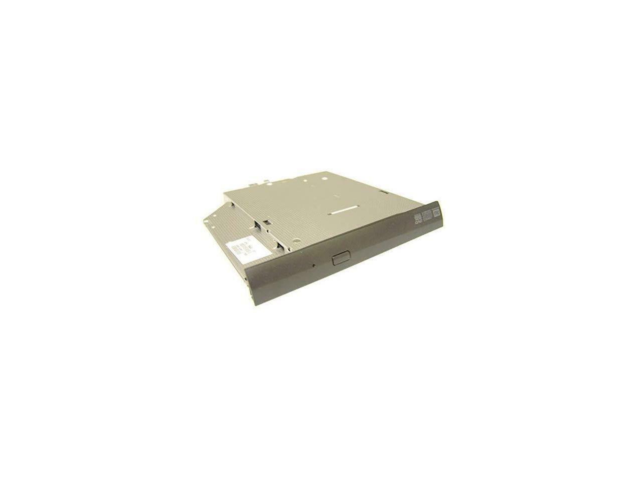 ✅ HP DVDA ± RW Super Multi Drive ZBook 15/17 Series Laptop 735602-001  US SELLER
