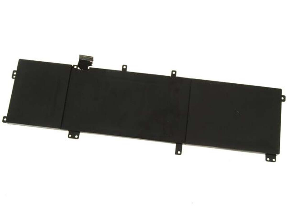 Genuine Battery 245RR Y758W T0TRM 91Wh For Precision M3800 XPS 15 9530 Series