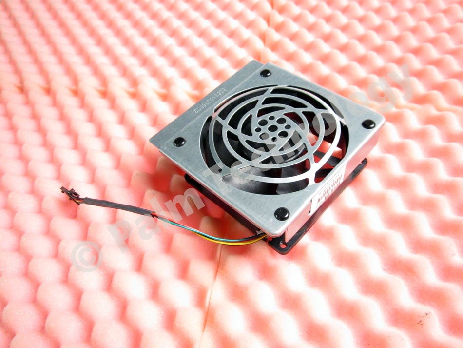 HP Compaq Proliant ML330 G3 Flashback Case Fan 324711-001