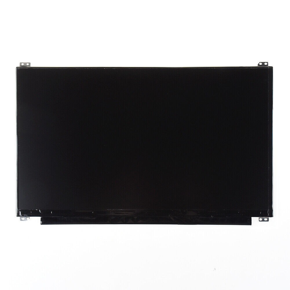 13.3" LED LCD Display Screen for Asus ZenBook UX310UQ UX310U UX310UA 1920×1080