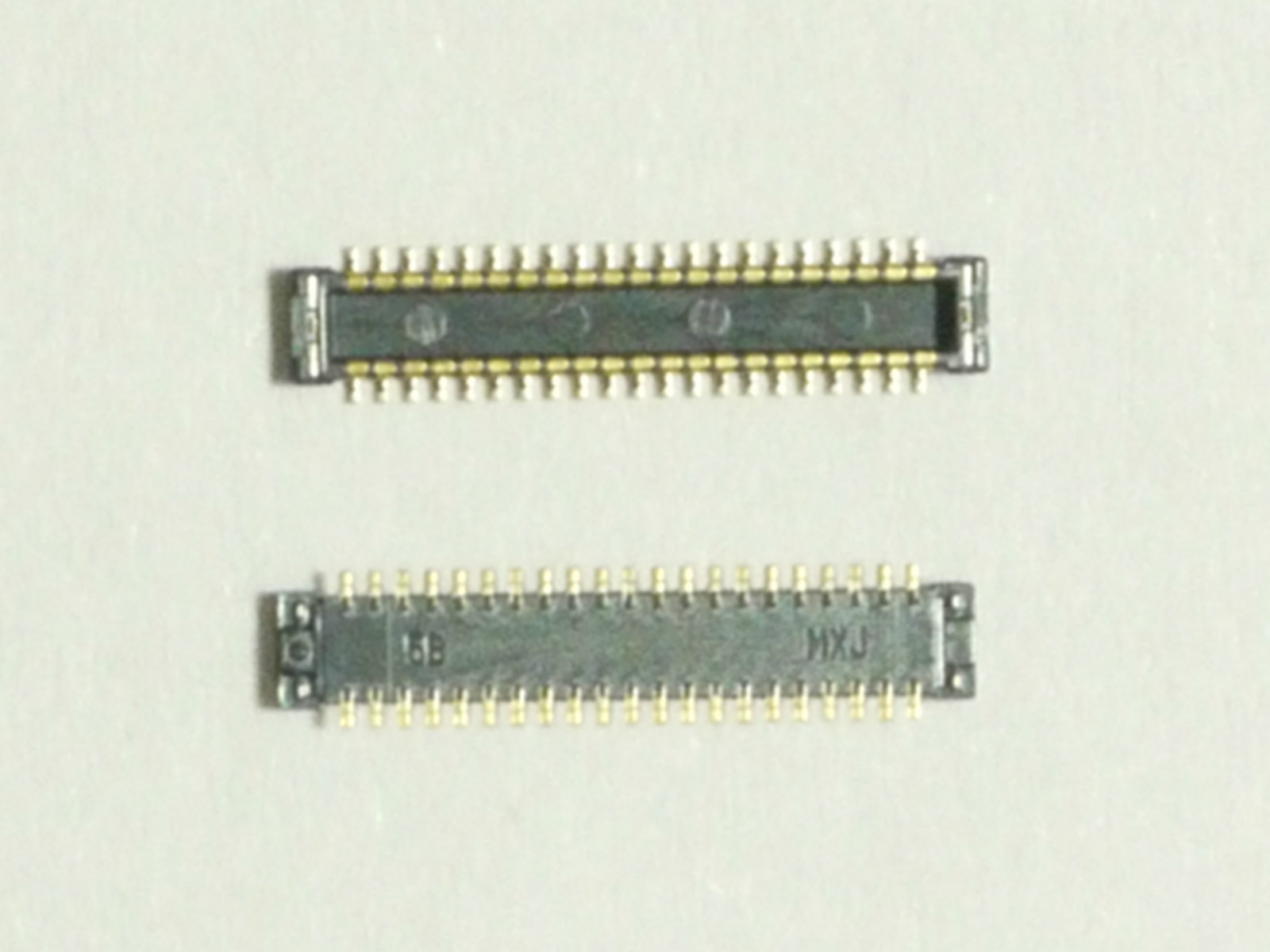 4 pcs New Dock Connector for iPhone 3GS A1303 A1325