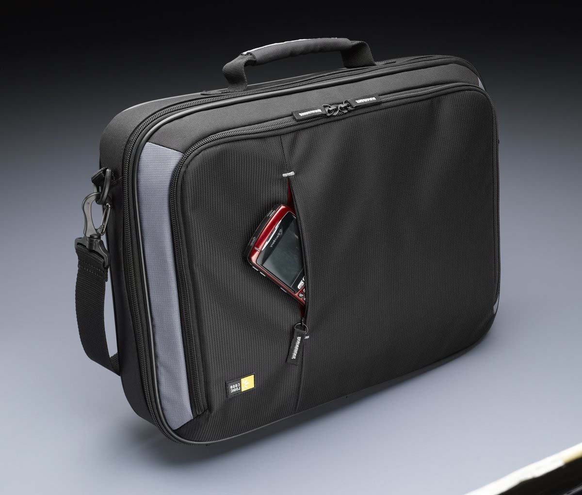 Pro LT18 View 18" tablet laptop computer bag for Samsung Galaxy View 2 18.4 case