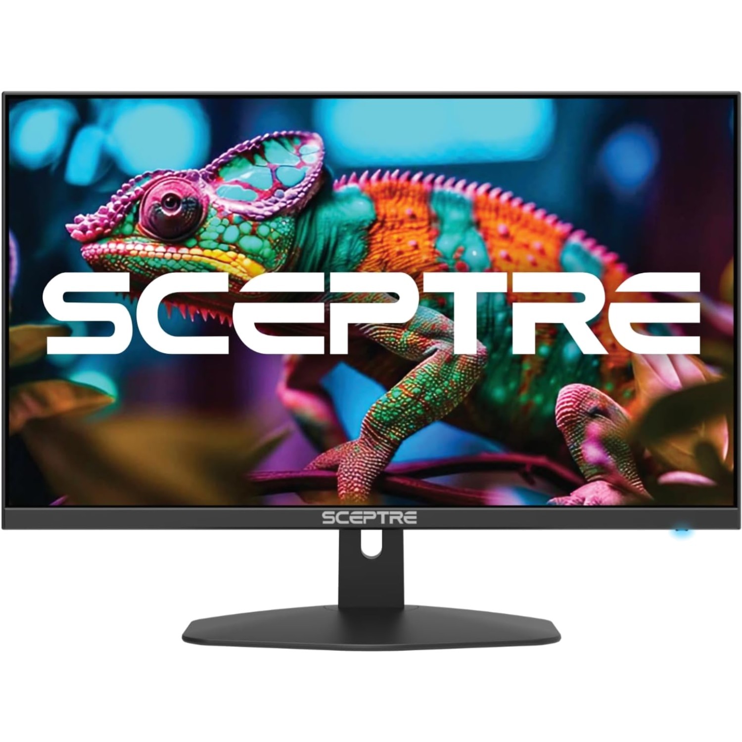 27-Inch LED Gaming Monitor 100Hz 1ms FreeSync HDMI DisplayPort Built-in Speakers