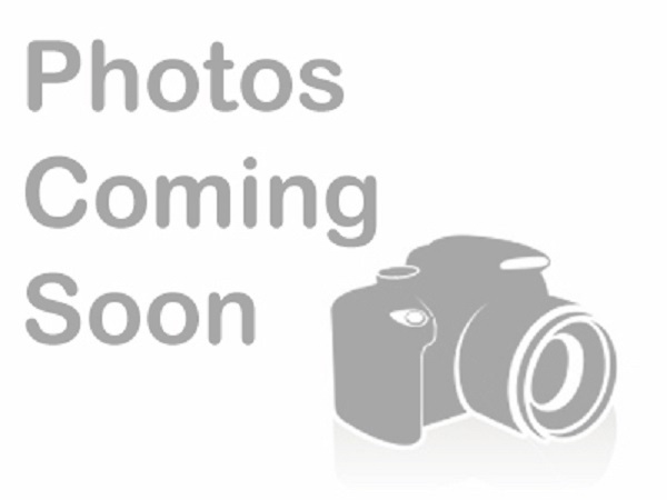 *•✿•* NEW *•✿•* SuperMicro BPN-SAS-837A Backplane  