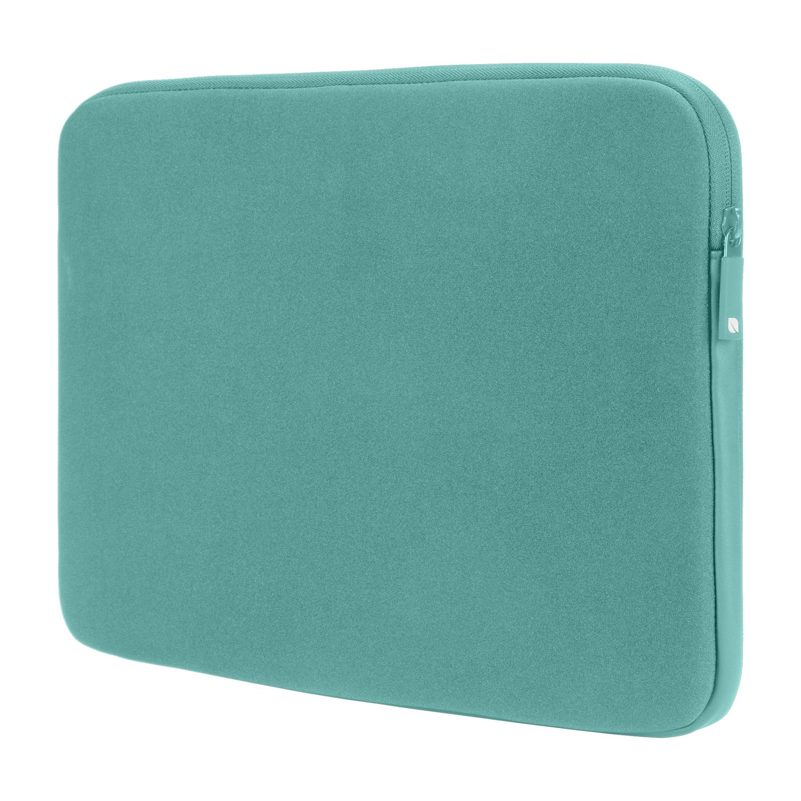 Incase Classic Universal Sleeve - 13" Laptop/MacBook & Tablet/iPad 13", Sage