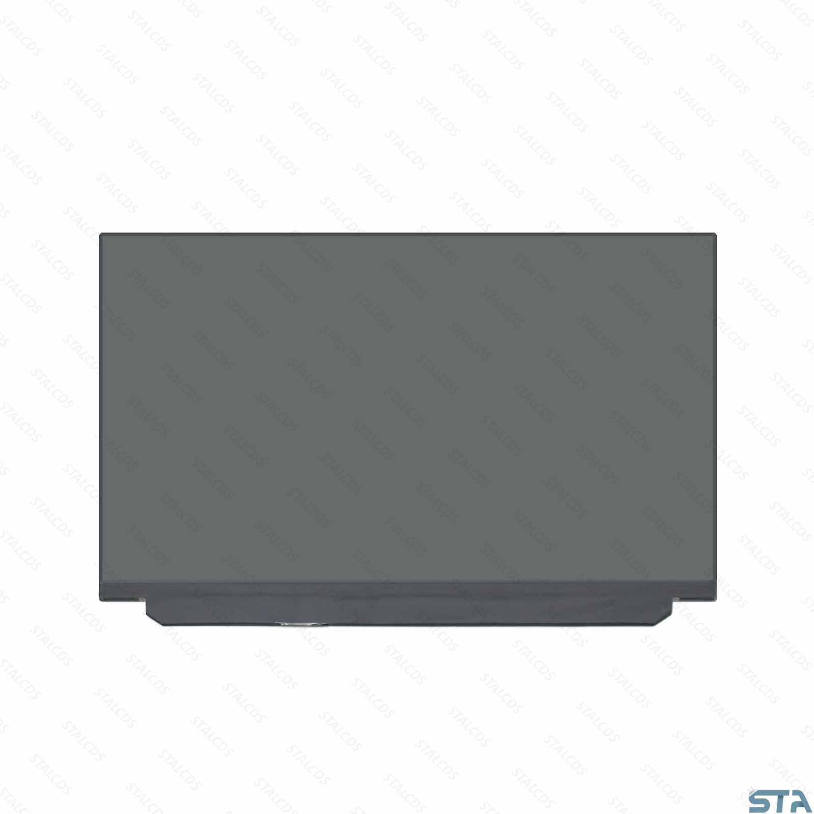 FHD IPS LCD Screen LED Display for Lenovo ThinkPad X230s X240 X240s X250 1080P