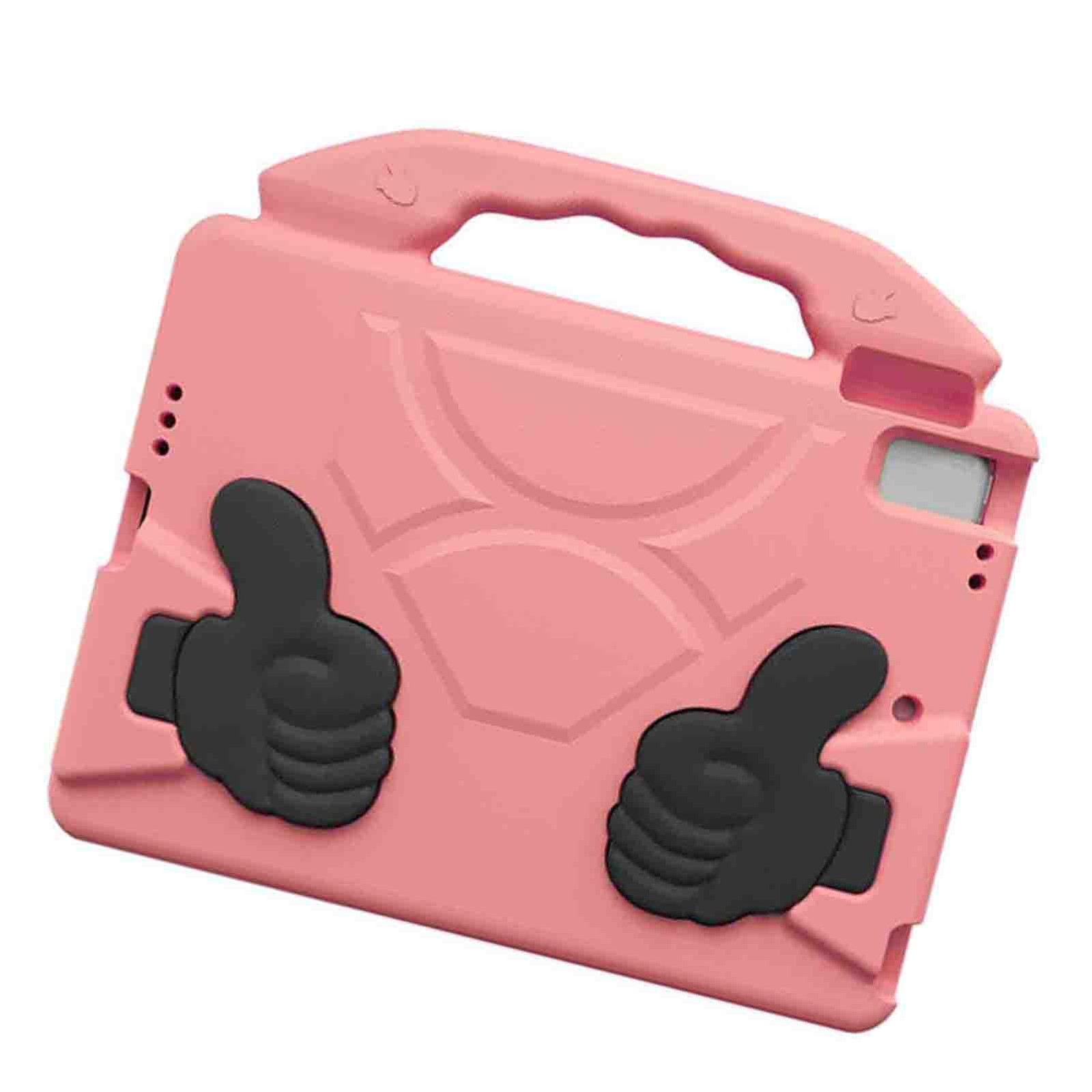 Shockproof EVA Protective Cover Fit For 9.7 Inch Tablet Protective Ca MOBM
