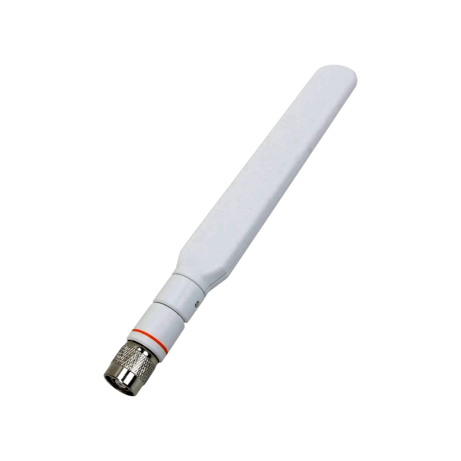 Cisco AIR-ANT2524DW-R