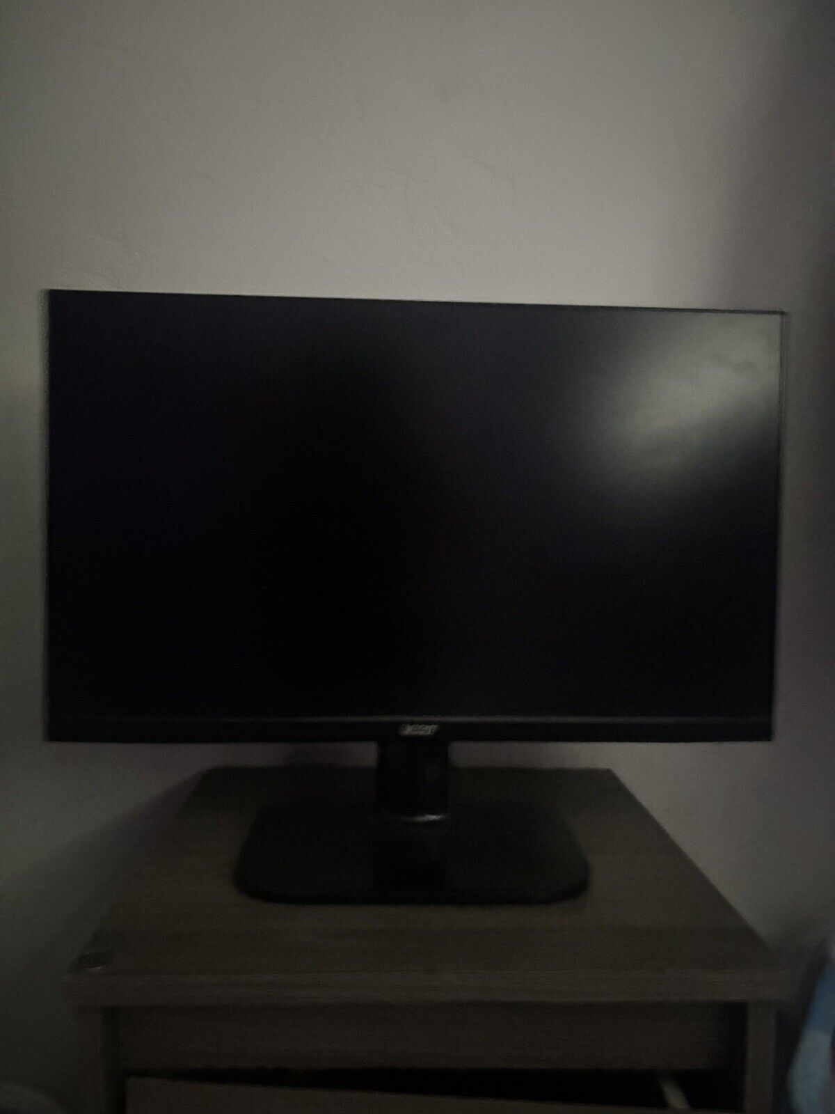 monitor 23.8  inch