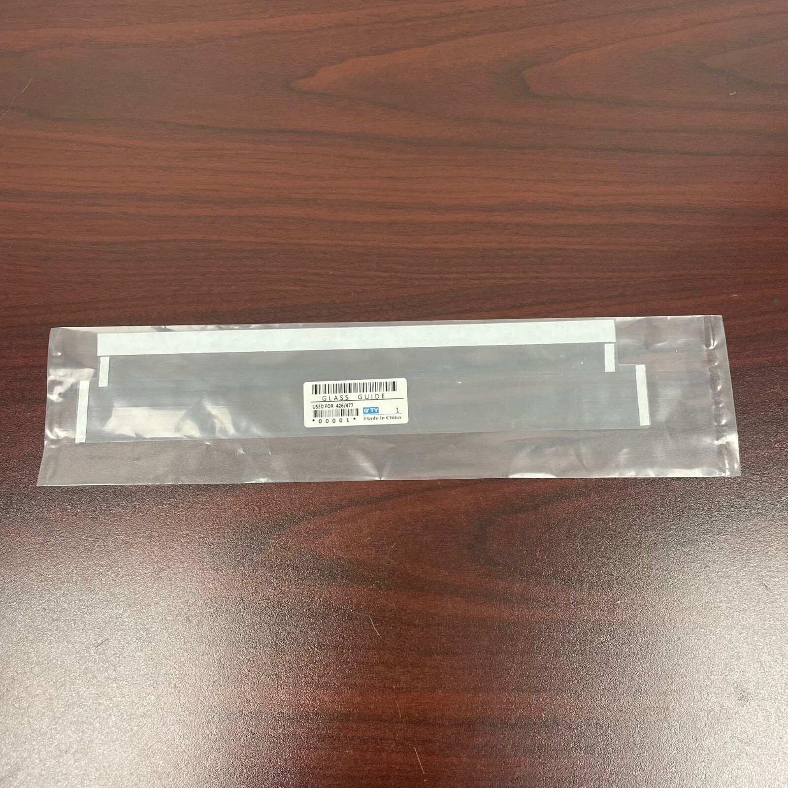 HP ADF Mylar Replacement Film for LaserJet M277 M477 M479 M426 M428