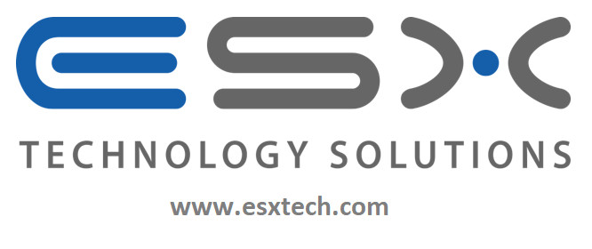 EMC SLIC18 4-Port 1Gbe iSCSI/TOE IO Module SLIC 303-141-100A