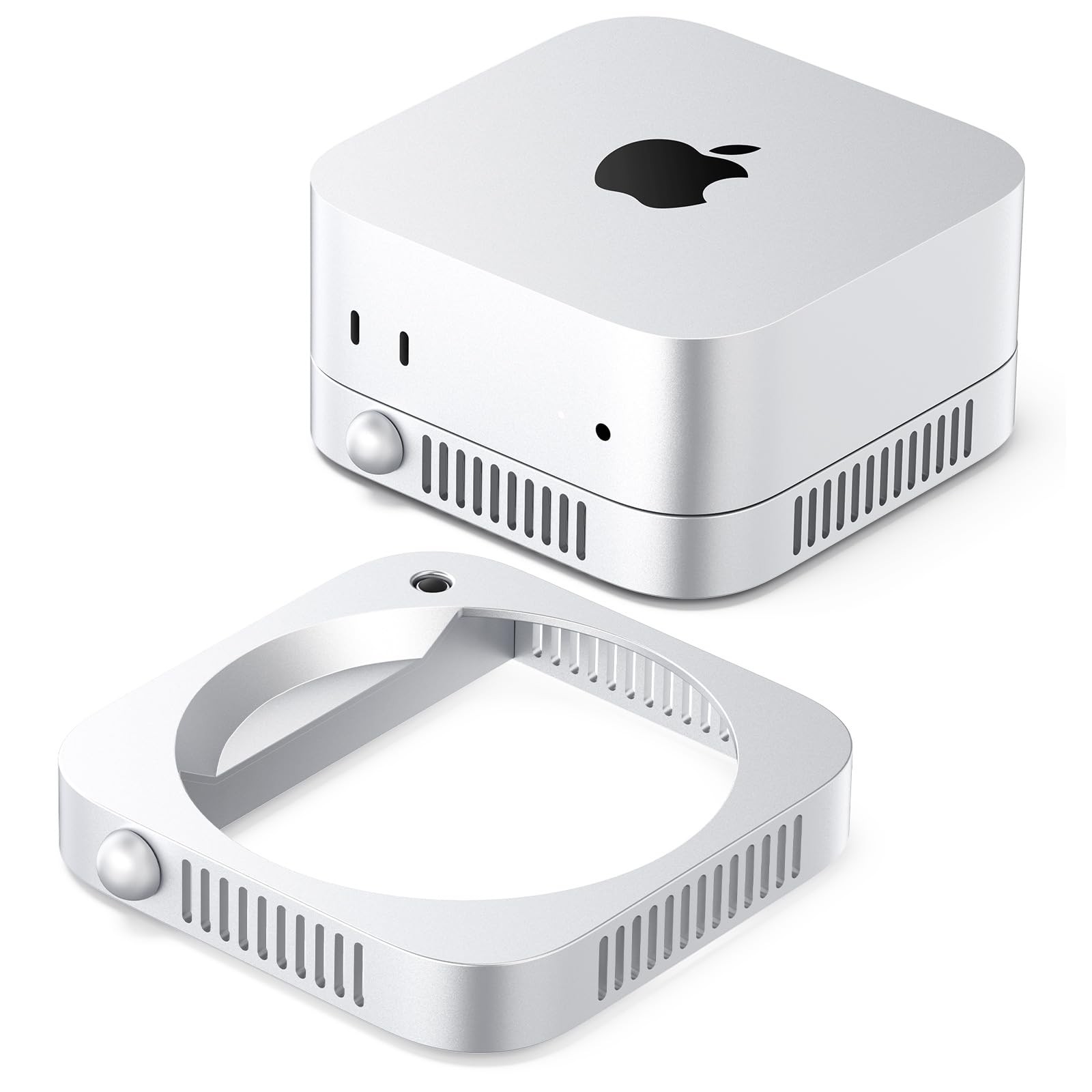 ORICO Mac Mini Stand ORICO-ST01
