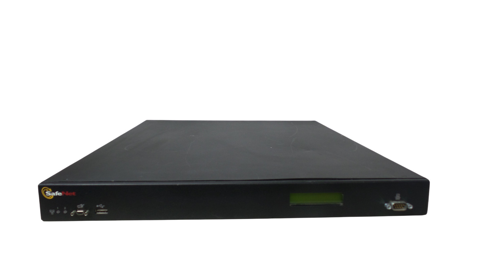 SafeNet Firewall Hardware Security  GRK-04-0102 - 808-00002-001 - 