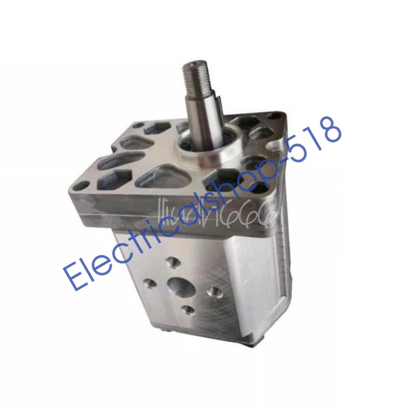 1PCS ATOS Gear Oil Pump PFG-135-D NEW DHL/FedEx