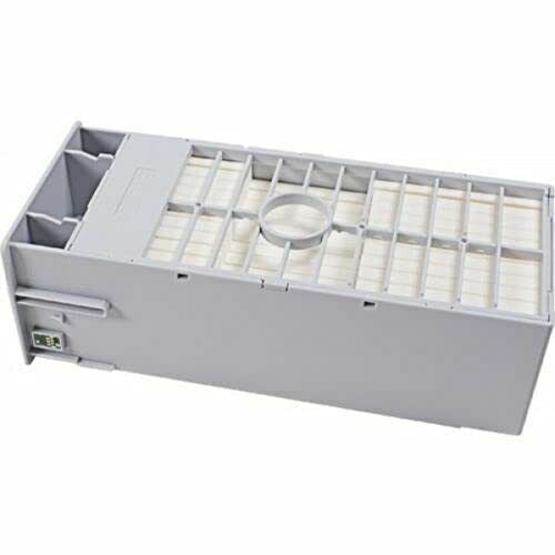 Compatible Maintenance Box for SC P6000 P7000 P8000 P9000 T699700