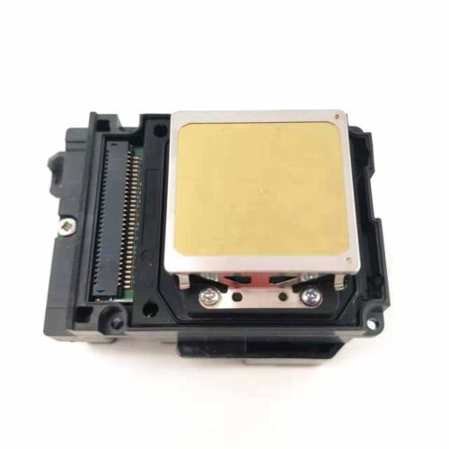 F192040 Printhead Printer Fits For EPSON TX800FW DX10 DX8 UV Tx800 TX820 PX800FW