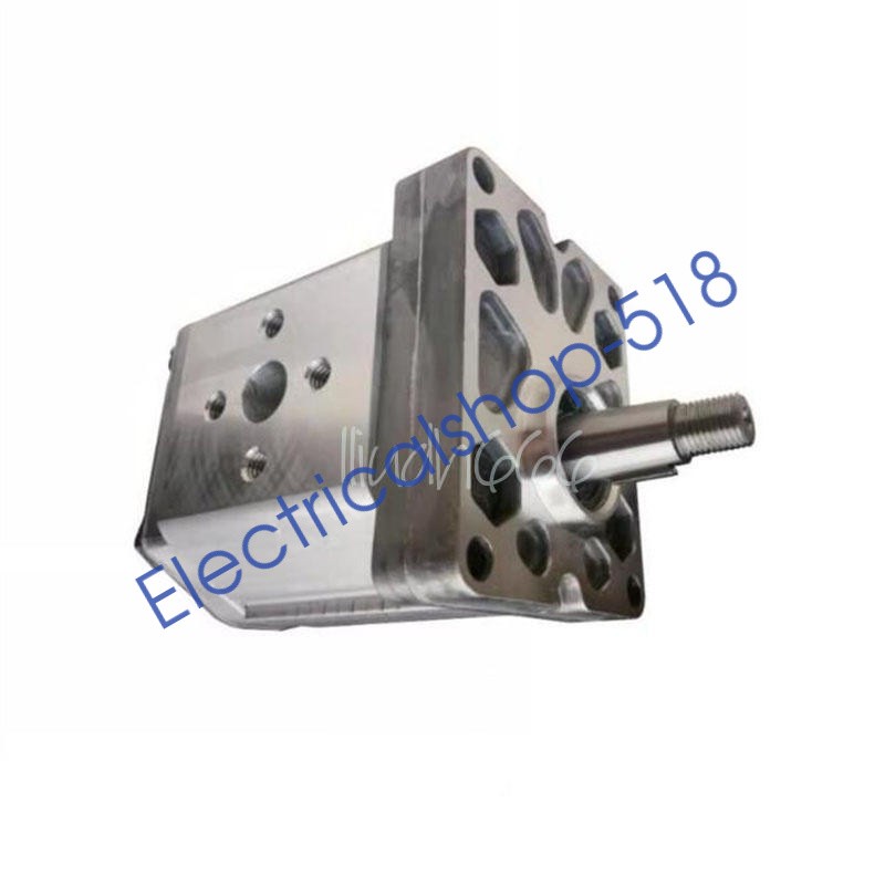 1PCS ATOS Gear Oil Pump PFG-174-D NEW DHL/FedEx