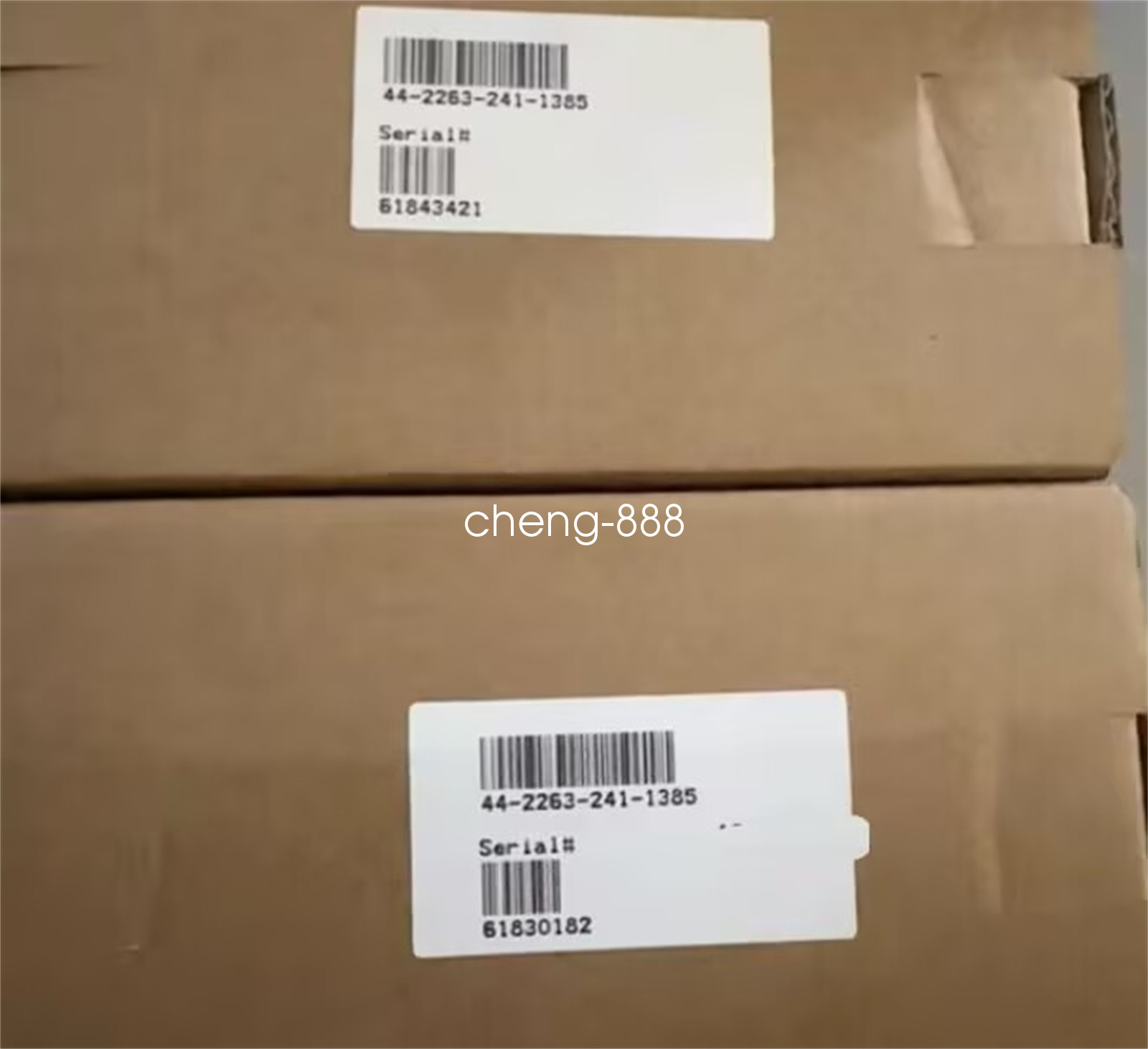 1PC New TESCOM 44-2263-241-1385 Pressure Regulating Valve fast shipping
