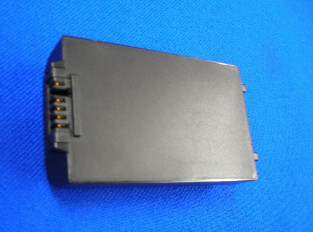 Hitech USA(Japan Li5.2Ah)Extend For HONEYWELL DOLPHIN 99EX,99GX...#99EX-BTEC-1