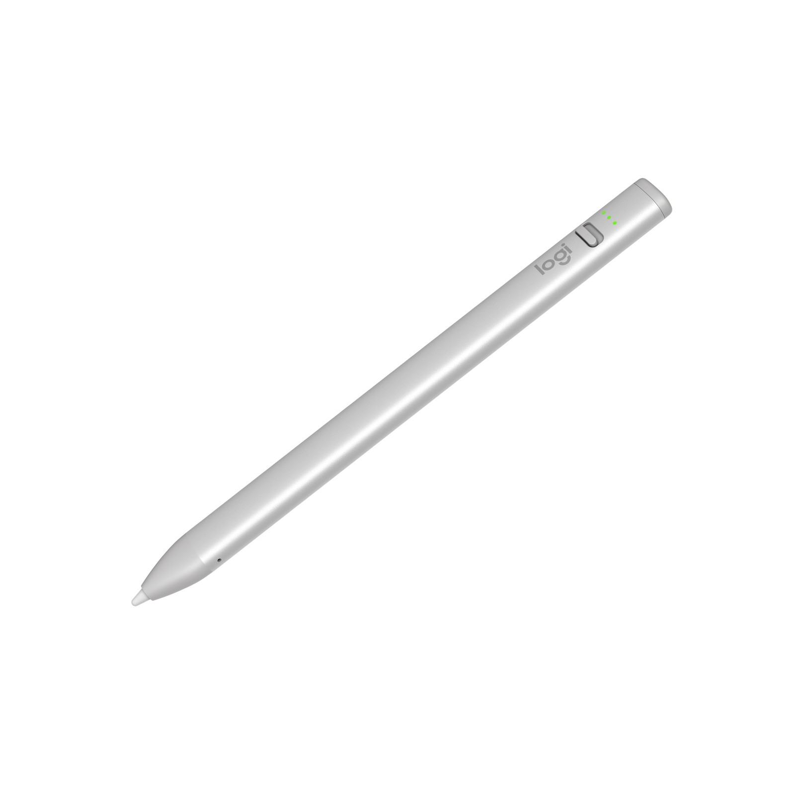 Logitech Crayon Digital Pencil for iPad (iPads with USB-C Ports)