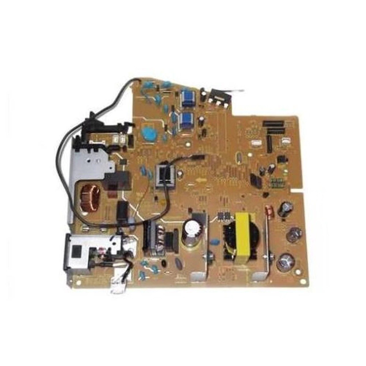 Replacement For HP RG5-5563-000CN - 2200 Power Supply