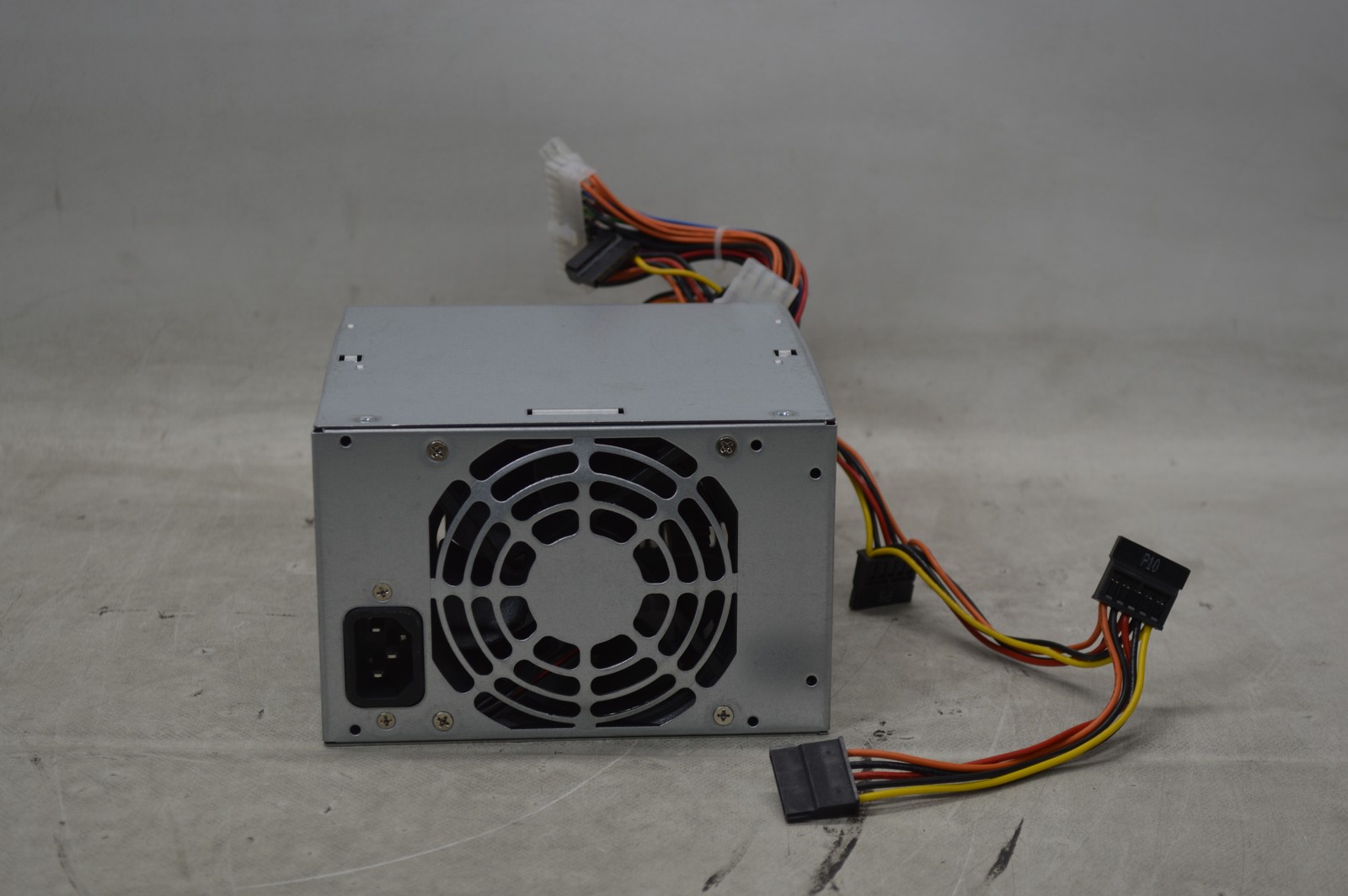 HEWLETT PACKARD / HP PS-6361-5 365-Watt Power Supply