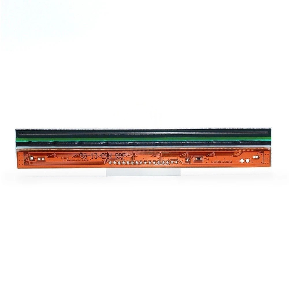 New Printhead for Datamax E4305P E4305L Thermal Printer 305dpi PHD20-2268-01