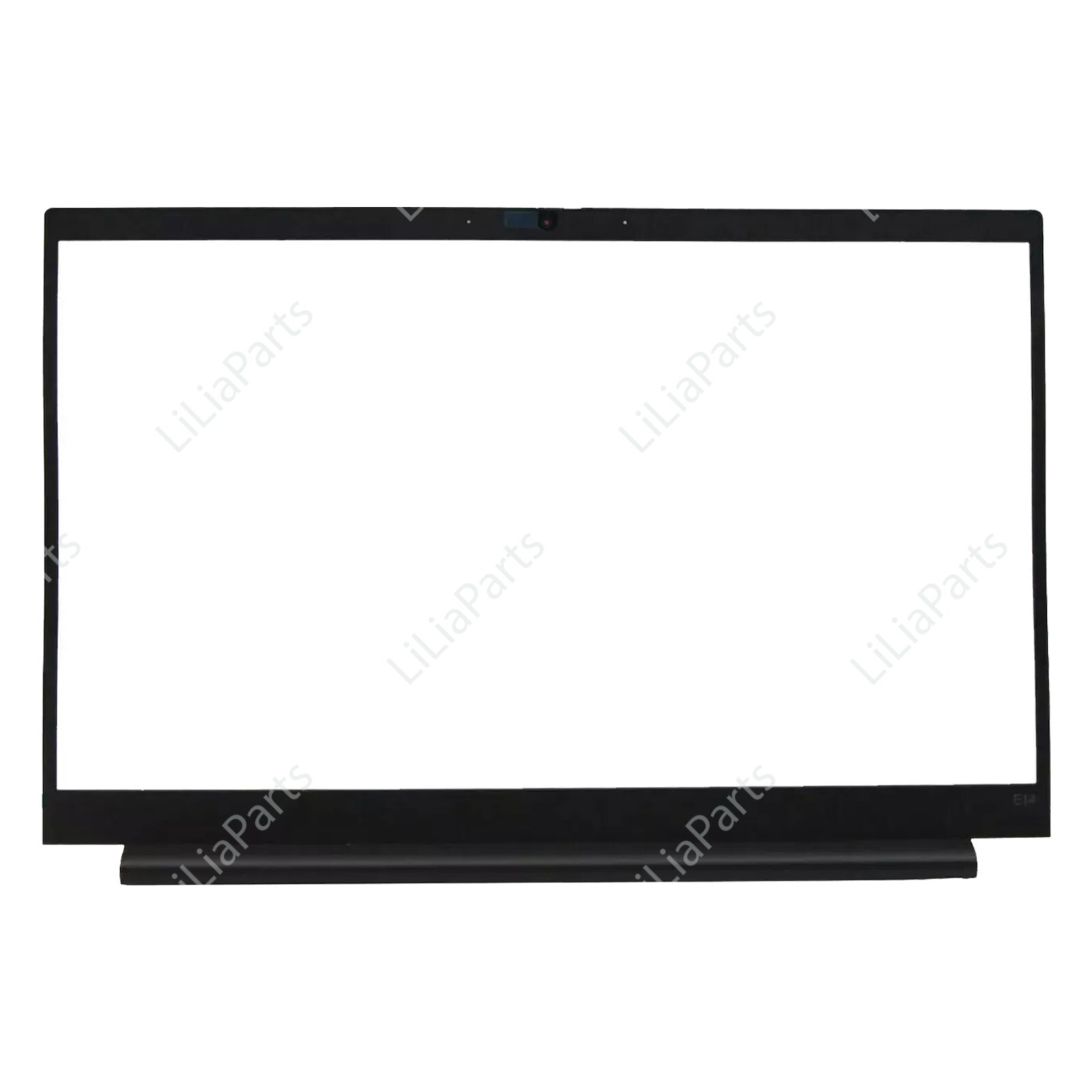 New for Lenovo Thinkpad E14 2nd Gen Series LCD Front Bezel 5B30S73484 Shell