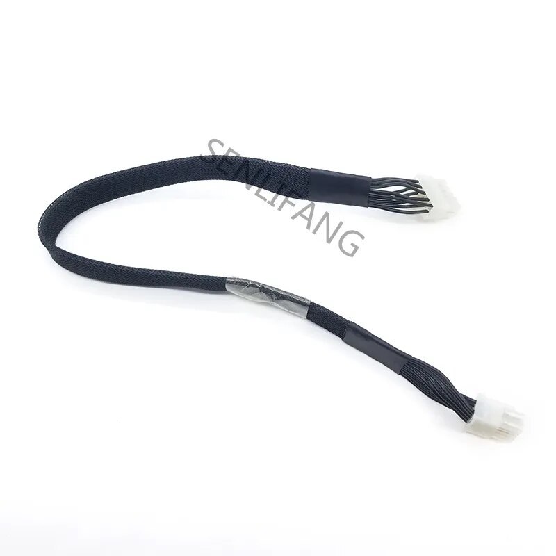 514217-001 463184-001 Hard Drive Backplane Power Cable For HP DL380 G6 G7