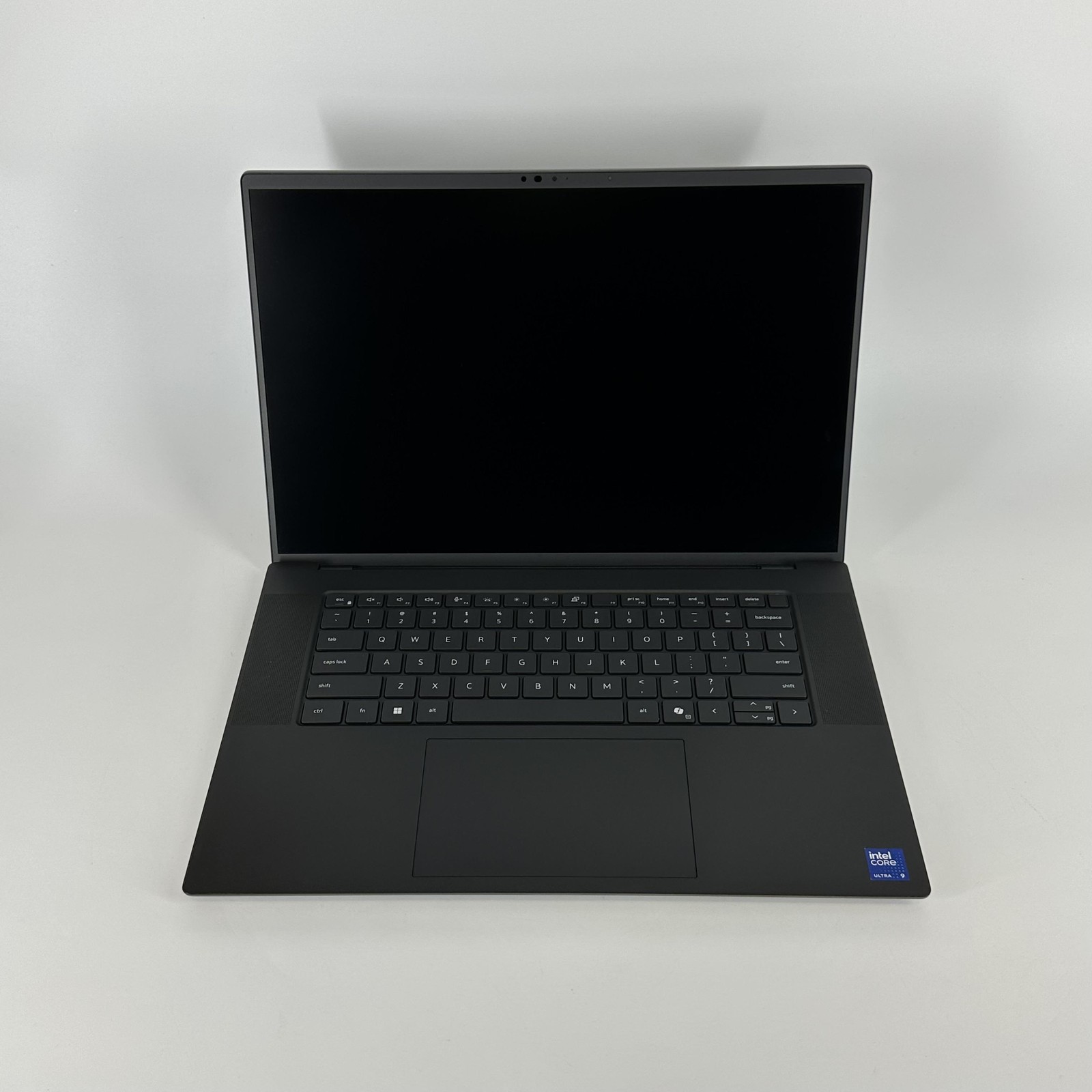 Dell Precision 5690 16 FHD+ 2.5 GHz Ultra 9 185H 64GB 1TB SSD RTX 4000 Ada Good