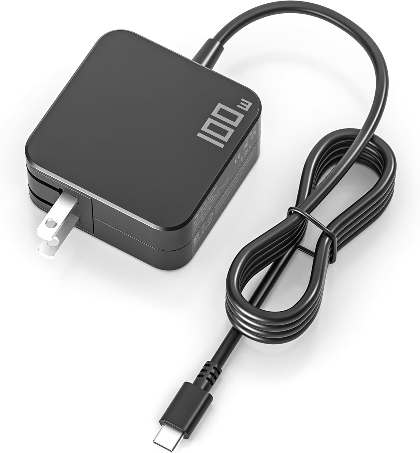 AC Adapter For T-Mobile 5G Internet Gateway - Arcadyan KVD21 Adapter Power Cord