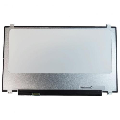 B173HAN03.2 LED LCD Replacement Screen 17.3" FHD IPS 144HZ Gaming Display New