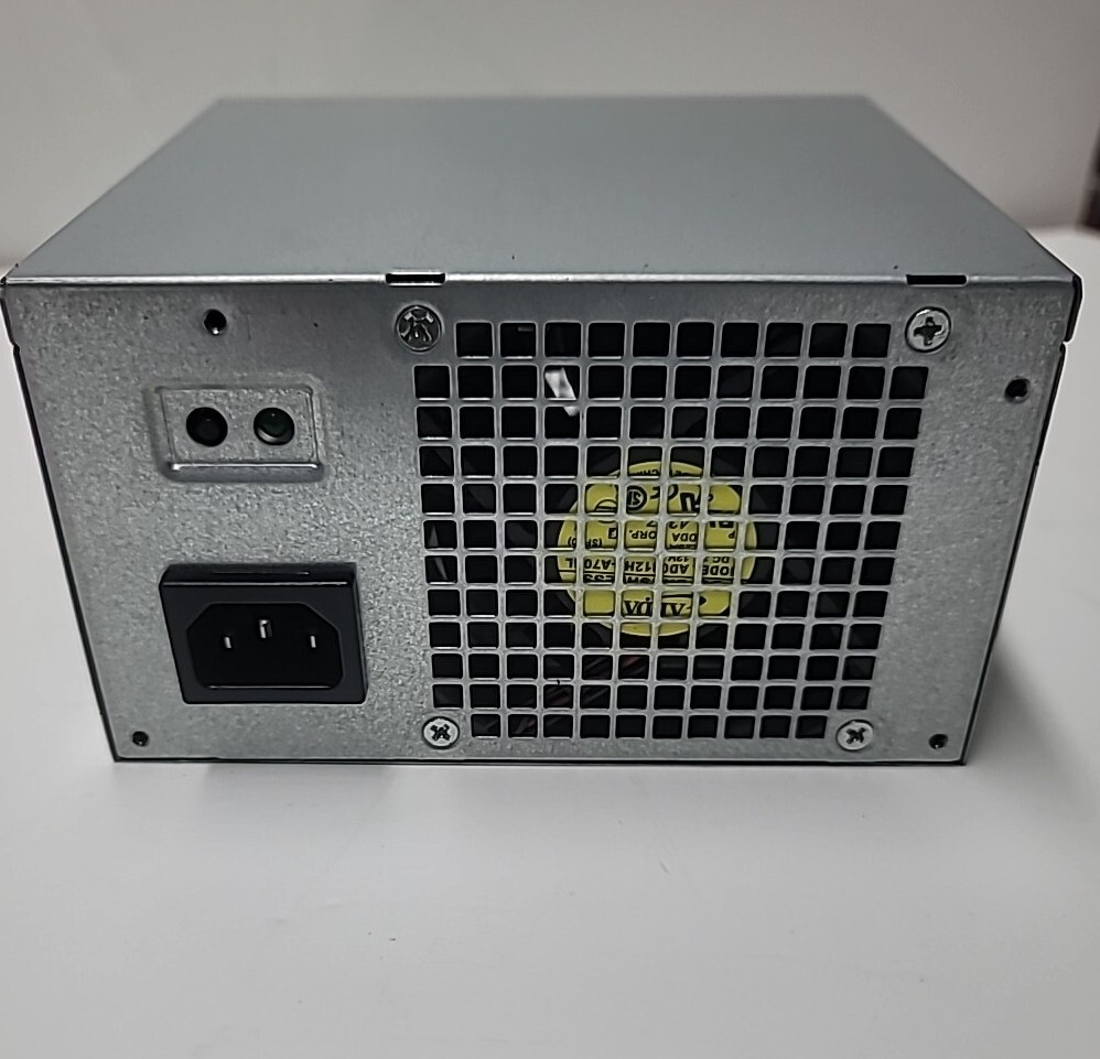 290W Power Supply for Dell Optiplex H290AM-00 PS-3291-1DF L290AM-00 MT