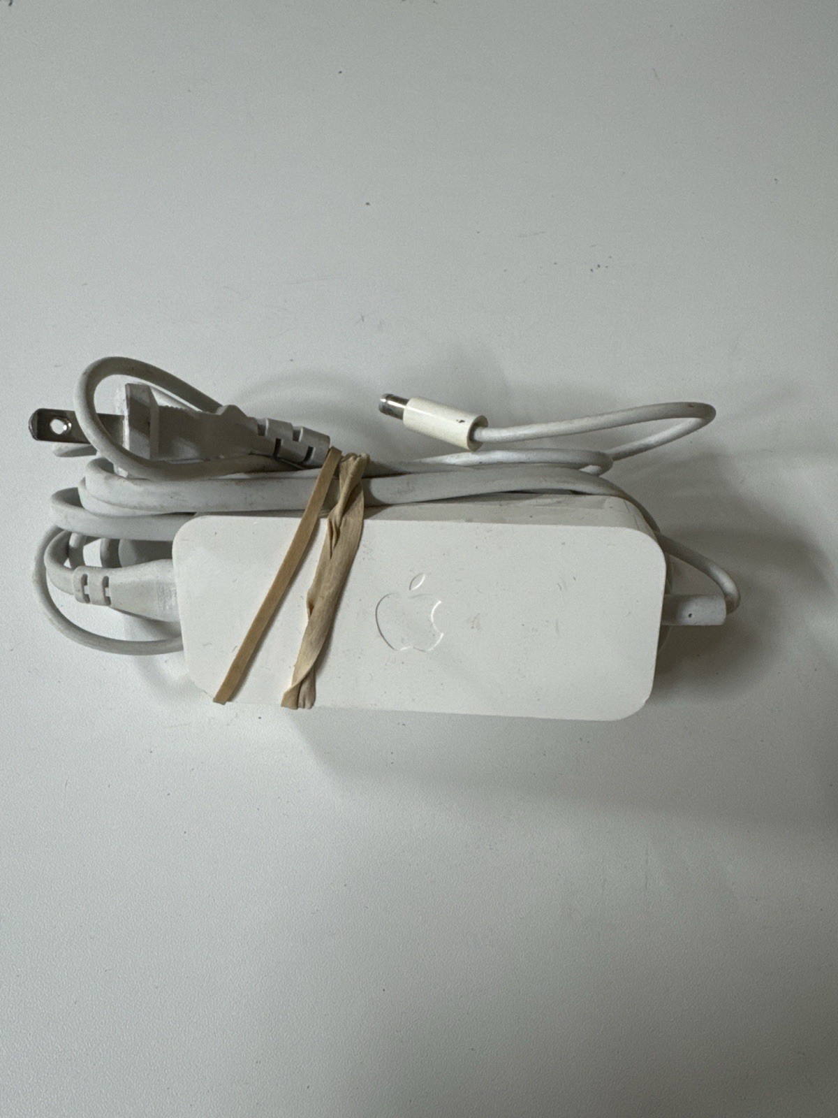 Apple 12V Power Supply for Model A1202