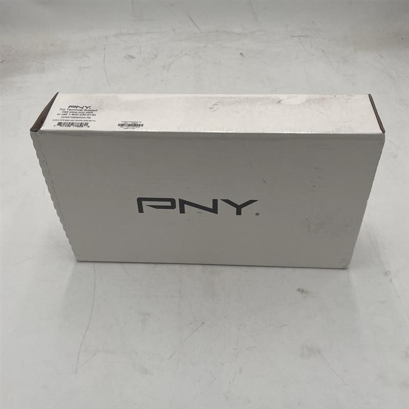 NVIDIA RTX 5000 ADA 32GB GDDR6 - VCNRTX5000ADA-PB