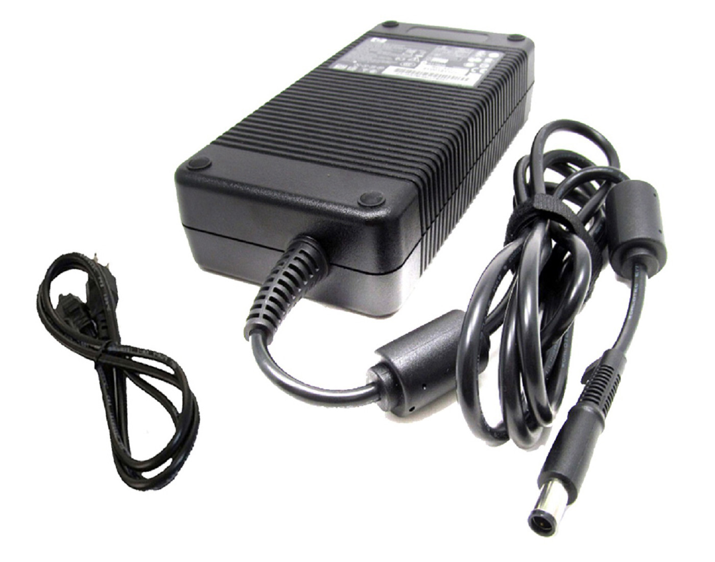 AC Adapter For Zotac VR GO 2.0 RGB ZBOX-VR7N72 9250-FB395-003ZT Mini PC Backpack