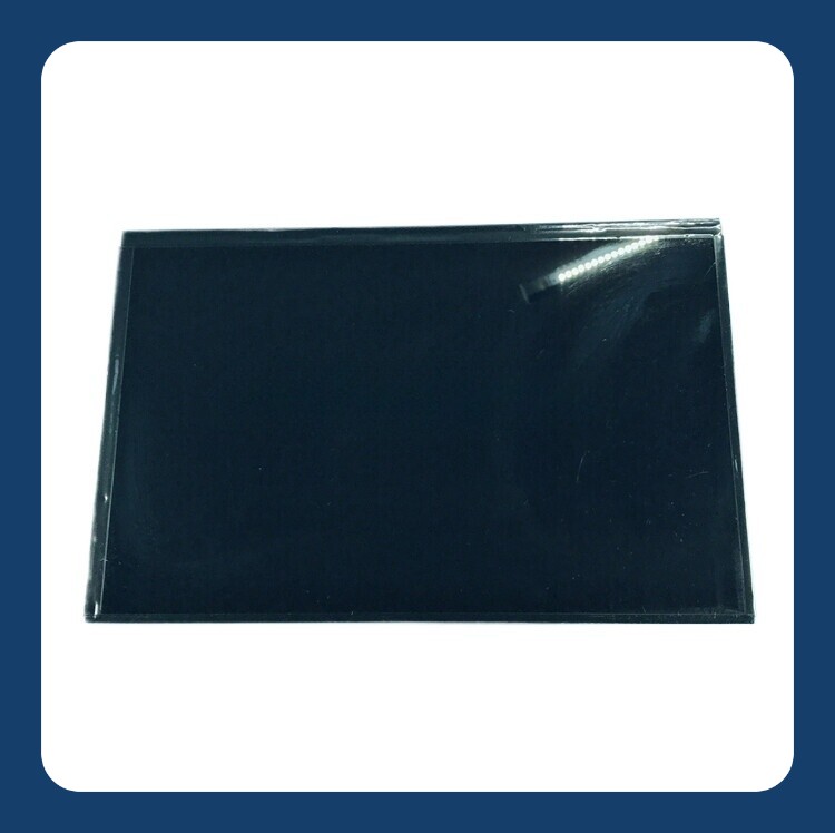 1PC Brand New For Innolux 10.1-inch EJ101IA-01G LCD Display Panel Screen