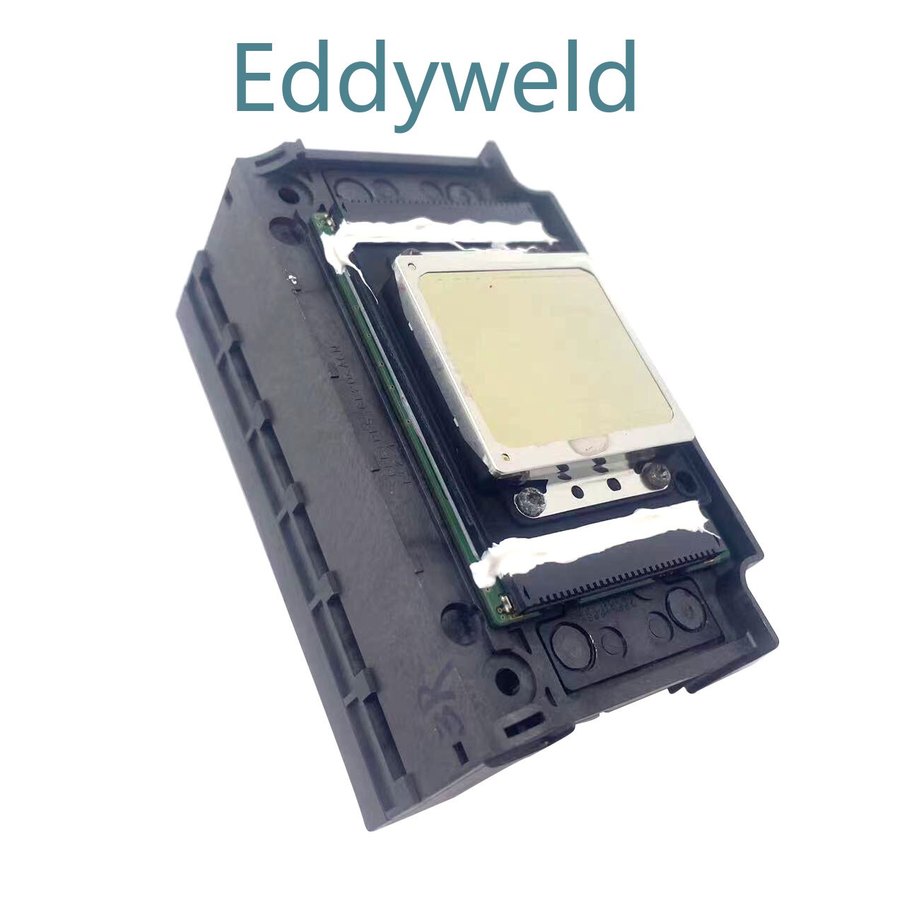 Print Head F1080-A1 Fits For Epson XP-900 XP-605 XP-510 XP-635 EP-807 XP-610