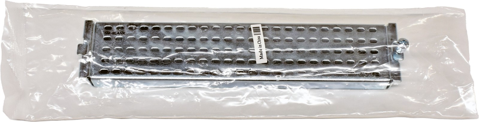 Cisco ISR4331 ISR4451 ISR4451 SM-Blank Cover 800-30368-03 700-26183-03 New New