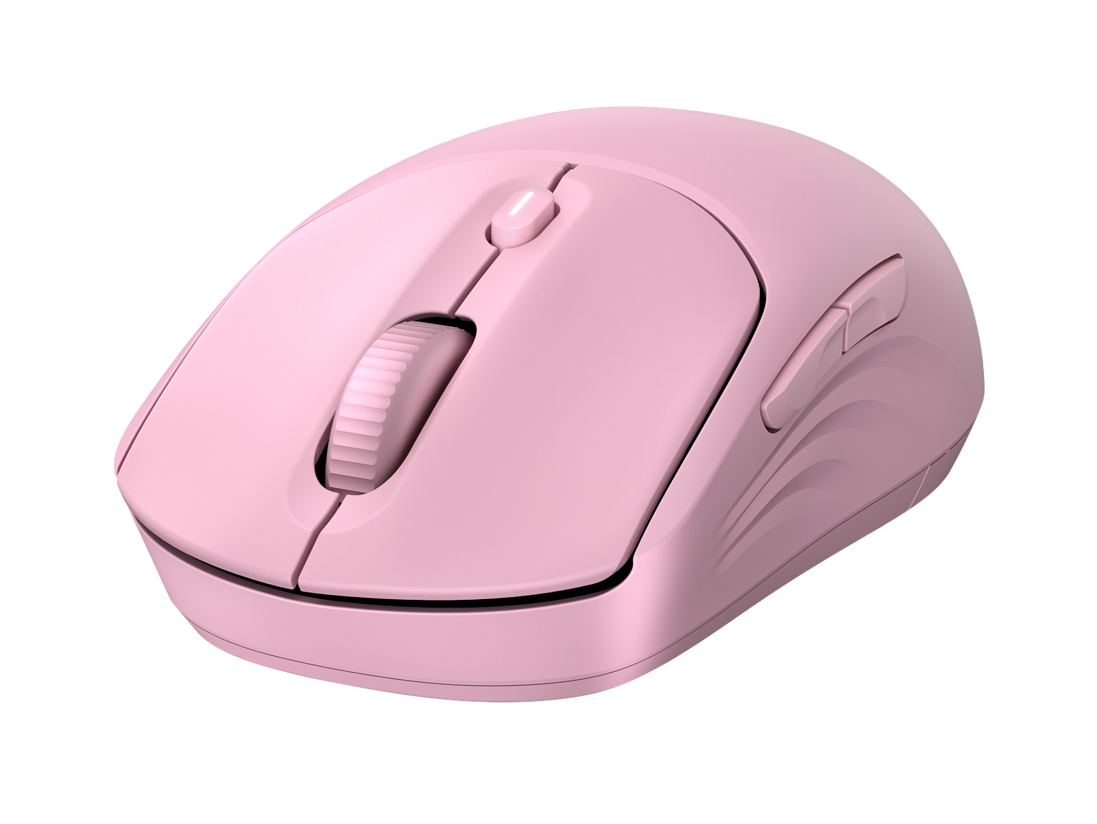 HP 400 Quiet Wireless Mouse