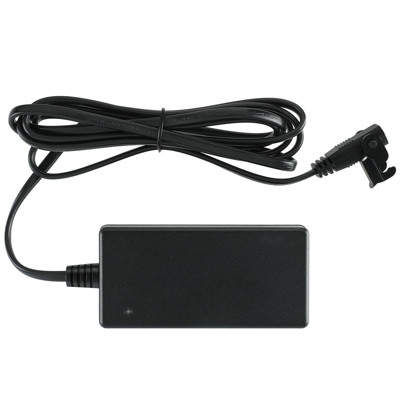 Power Recliner Power Supply, Model ZB-A290020Z-06 AC/DC Adapter